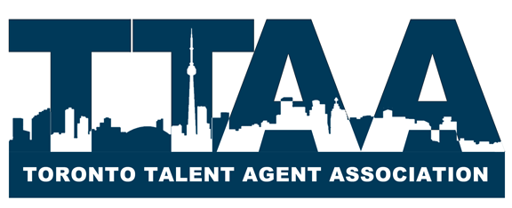 Toronto Talent Agent Association member